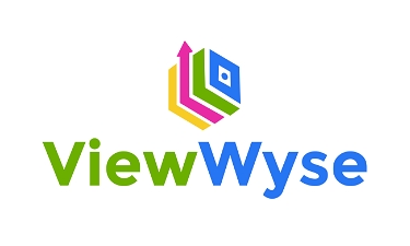 Viewwyse.com